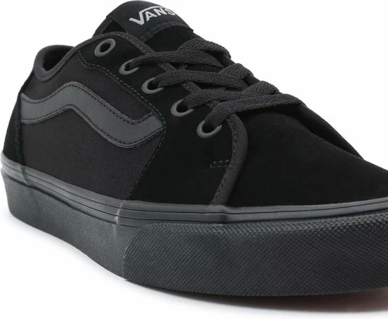 Vans Sneakers Vrouwen - Maat 39 9 Vans Sneakers Vrouwen - Maat 39 - Afbeelding 7