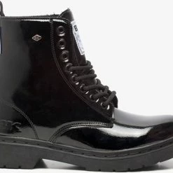 British Knights Blake Dames Laarzen - Black - Maat 40 29 British Knights Blake Dames Laarzen - Black - Maat 40 -Dames-schoenen Winkel 550x455 1