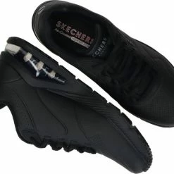 Skechers UNO 2 - AIR AROUND YOU Dames Sneakers - Maat 37 28 Skechers UNO 2 - AIR AROUND YOU Dames Sneakers - Maat 37 -Dames-schoenen Winkel 550x456 8