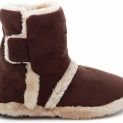 Pantoffel - Merkloos - Unisex - Maat 38/39 -Dames-schoenen Winkel 550x457