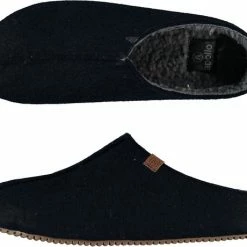 Apollo - Home Slipper / Pantoffel / Sloffen - Dames & Heren - 4 Kleuren - 41/42 24 Apollo - Home Slipper / Pantoffel / Sloffen - Dames & Heren - 4 Kleuren - 41/42 -Dames-schoenen Winkel 550x460 8