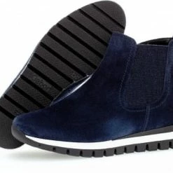 Gabor 96.451.36 11 Gabor 96.451.36 -Dames-schoenen Winkel 550x461 1