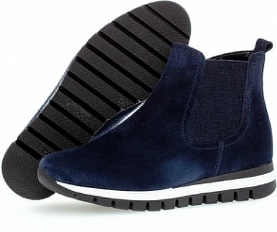 Gabor 96.451.36 6 Gabor 96.451.36 - Afbeelding 4