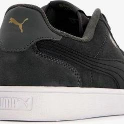 Puma Sneakers Unisex - Maat 42 -Dames-schoenen Winkel 550x463 2