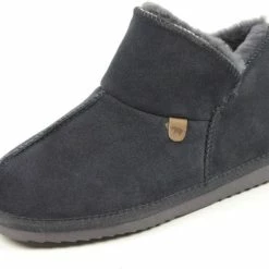 Warmbat Sloffen Vrouwen - Maat 37 36 Warmbat Sloffen Vrouwen - Maat 37 -Dames-schoenen Winkel 550x464 4