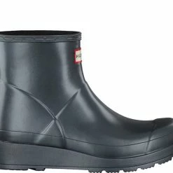 Hunter - Regenlaarzen Voor Vrouwen - Nebula Korte Speellaarzen - Zwart - Maat 38EU 22 Hunter - Regenlaarzen Voor Vrouwen - Nebula Korte Speellaarzen - Zwart - Maat 38EU -Dames-schoenen Winkel 550x465