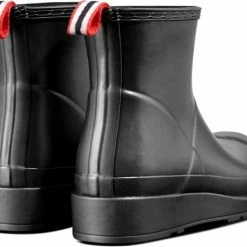 Hunter - Regenlaarzen Voor Vrouwen - Nebula Korte Speellaarzen - Zwart - Maat 38EU 21 Hunter - Regenlaarzen Voor Vrouwen - Nebula Korte Speellaarzen - Zwart - Maat 38EU -Dames-schoenen Winkel 550x466 1