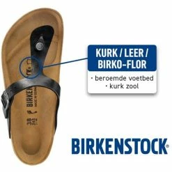 Birkenstock Arizona SFB VL Narrow Dames Slippers - Taupe - Maat 40 26 Birkenstock Arizona SFB VL Narrow Dames Slippers - Taupe - Maat 40 -Dames-schoenen Winkel 550x467 11