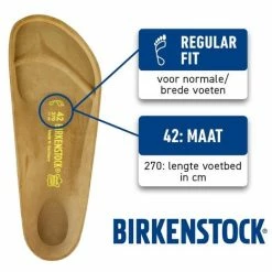 Birkenstock Honolulu Regular EVA Slippers - Black - Maat 40 25 Birkenstock Honolulu Regular EVA Slippers - Black - Maat 40 -Dames-schoenen Winkel 550x467 4