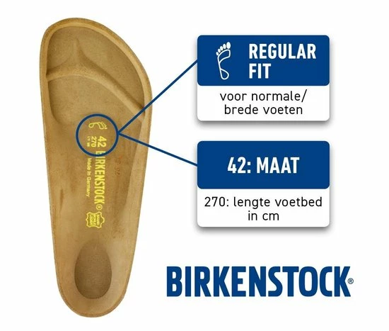 Birkenstock Honolulu Regular EVA Slippers - Black - Maat 40 9 Birkenstock Honolulu Regular EVA Slippers - Black - Maat 40 - Afbeelding 7