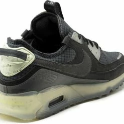 Sneakers Nike Air Max Terrascape 90 - DH2973-001 - Maat 41 28 Sneakers Nike Air Max Terrascape 90 - DH2973-001 - Maat 41 -Dames-schoenen Winkel 550x480 1