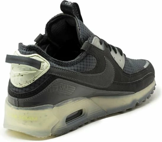 Sneakers Nike Air Max Terrascape 90 - DH2973-001 - Maat 41 13 Sneakers Nike Air Max Terrascape 90 - DH2973-001 - Maat 41 - Afbeelding 11