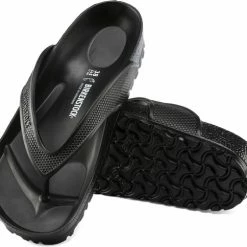 Birkenstock Honolulu Regular EVA Slippers - Black - Maat 40 27 Birkenstock Honolulu Regular EVA Slippers - Black - Maat 40 -Dames-schoenen Winkel 550x484 1