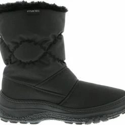 Antarctica 572 Snowboot Snowboots Vrouwen - Maat 40