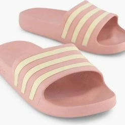Adidas Adilette Aqua Slippers -Dames-schoenen Winkel 550x492 8