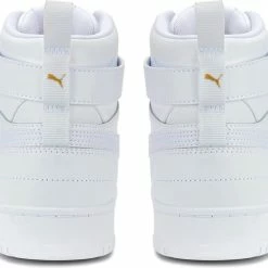 PUMA RBD Game -Dames-schoenen Winkel 550x500 6