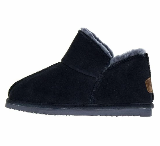 Warmbat Sloffen Vrouwen - Maat 37 6 Warmbat Sloffen Vrouwen - Maat 37 - Afbeelding 4