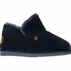 Warmbat Sloffen Vrouwen - Maat 37 30 Warmbat Sloffen Vrouwen - Maat 37 -Dames-schoenen Winkel 550x501 17