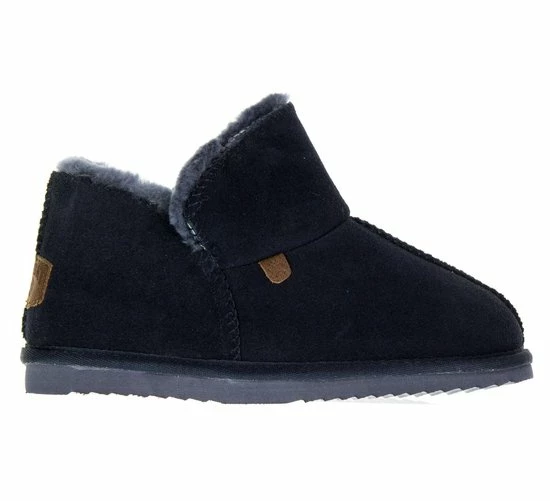 Warmbat Sloffen Vrouwen - Maat 37 13 Warmbat Sloffen Vrouwen - Maat 37 - Afbeelding 11