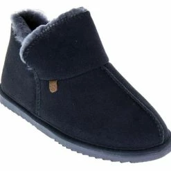 Warmbat Sloffen Vrouwen - Maat 37 31 Warmbat Sloffen Vrouwen - Maat 37 -Dames-schoenen Winkel 550x501 18