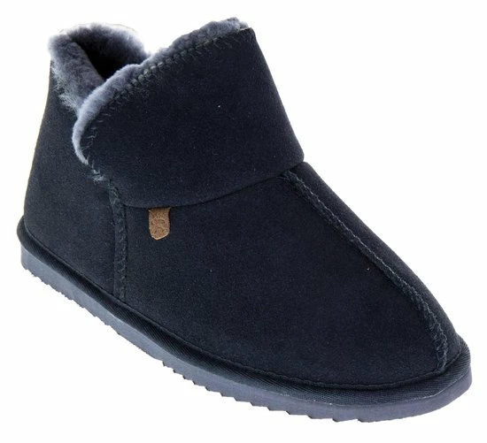 Warmbat Sloffen Vrouwen - Maat 37 14 Warmbat Sloffen Vrouwen - Maat 37 - Afbeelding 12