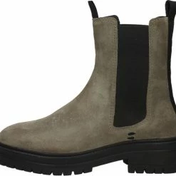 Maruti - Bay Chelsea Boots Taupe - Taupe - 38 29 Maruti - Bay Chelsea Boots Taupe - Taupe - 38 -Dames-schoenen Winkel 550x503 1