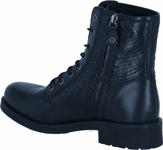 GEOX Boots 10 GEOX Boots - Afbeelding 8