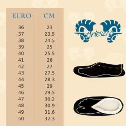 ARIESZZZ Spaanse Sloffen - Pantoffels - Unisex - Zwart - Maat 47 16 ARIESZZZ Spaanse Sloffen - Pantoffels - Unisex - Zwart - Maat 47 -Dames-schoenen Winkel 550x511 11