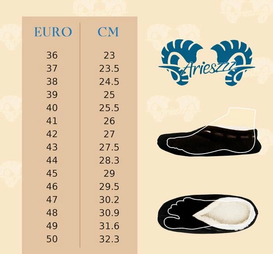 ARIESZZZ Spaanse Sloffen - Pantoffels - Unisex - Zwart - Maat 47 7 ARIESZZZ Spaanse Sloffen - Pantoffels - Unisex - Zwart - Maat 47 - Afbeelding 5