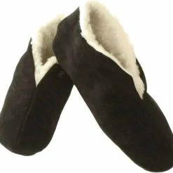 Bernardino Bernardno Spaanse Sloffen Unisex - Zwart - Maat 39 - 100% Wol 7 Bernardino Bernardno Spaanse Sloffen Unisex - Zwart - Maat 39 - 100% Wol -Dames-schoenen Winkel 550x513 5