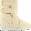 Walkmaxx Ice Winterlaarzen - Beige - Maat 37