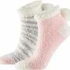 Lage Bedsokken Dames | Roze | One Size | Slaapsokken | Warme Sokken Dames | Winter Sokken | Bedsokken Dames Maat 39 42 | Fluffy Sokken | Warme Sokken | Bedsokken | Fleece Sokken | Apollo 1 Lage Bedsokken Dames | Roze | One Size | Slaapsokken | Warme Sokken Dames | Winter Sokken | Bedsokken Dames Maat 39 42 | Fluffy Sokken | Warme Sokken | Bedsokken | Fleece Sokken | Apollo -Dames-schoenen Winkel 550x514 5