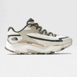 Vectiv Taraval Sportschoenen Vrouwen - Maat 38.5 The North Face Vectiv Taraval Trailrunning Schoenen Dames -Dames-schoenen Winkel 550x521 1