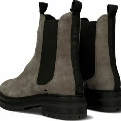 Maruti - Bay Chelsea Boots Taupe - Taupe - 38 37 Maruti - Bay Chelsea Boots Taupe - Taupe - 38 -Dames-schoenen Winkel 550x523 1