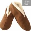 Bernardino Spaanse Sloffen Unisex - Bruin - Maat 37 - 100% Wol 1 Bernardino Spaanse Sloffen Unisex - Bruin - Maat 37 - 100% Wol -Dames-schoenen Winkel 550x526 1