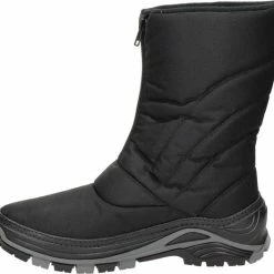 Antarctica 2350 Snowboot Snowboots Unisex - Maat 46 -Dames-schoenen Winkel 550x526 3
