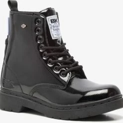 British Knights Blake Dames Laarzen - Black - Maat 40 26 British Knights Blake Dames Laarzen - Black - Maat 40 -Dames-schoenen Winkel 550x529 3