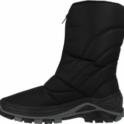 Antarctica 2350 Snowboot Snowboots Unisex - Maat 46 -Dames-schoenen Winkel 550x534 1