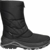 Antarctica 2350 Snowboot Snowboots Unisex - Maat 46 -Dames-schoenen Winkel 550x535