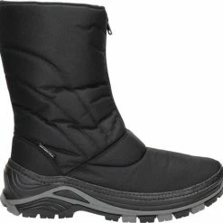Antarctica 2350 Snowboot Snowboots Unisex - Maat 46