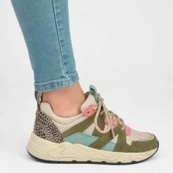 Dames-schoenen Winkel -Dames-schoenen Winkel 550x550 110