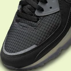 Sneakers Nike Air Max Terrascape 90 - DH2973-001 - Maat 41 26 Sneakers Nike Air Max Terrascape 90 - DH2973-001 - Maat 41 -Dames-schoenen Winkel 550x550 120