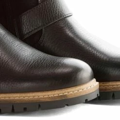 NoGRZ I.Jones Dames - Outdoorlaarzen Waterafstotend En Wol Geïsoleerd - Zwart - Maat 40 20 NoGRZ I.Jones Dames - Outdoorlaarzen Waterafstotend En Wol Geïsoleerd - Zwart - Maat 40 -Dames-schoenen Winkel 550x550 130