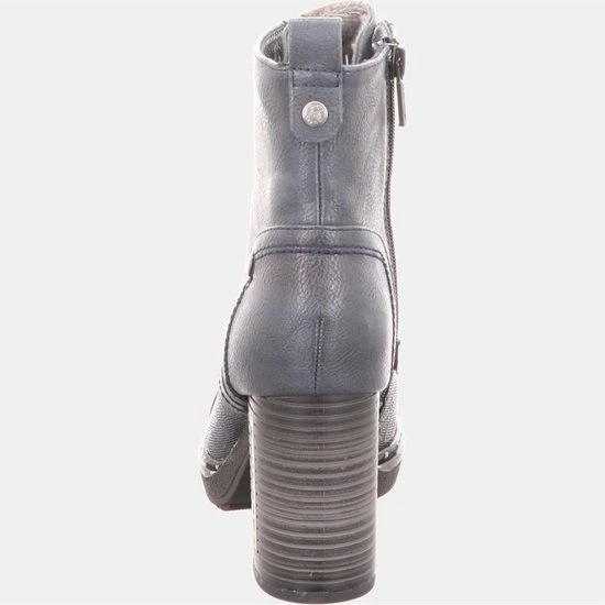 Mustang Laarzen 7 Mustang Laarzen - Afbeelding 5