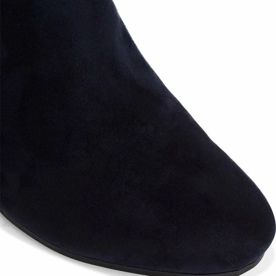 Tamaris Dames Enkellaarsje 1-1-25372-29 805 Normal Maat: 41 EU 4 Tamaris Dames Enkellaarsje 1-1-25372-29 805 Normal Maat: 41 EU - Afbeelding 2