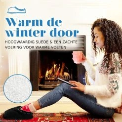 ARIESZZZ Spaanse Sloffen - Pantoffels - Unisex - Zwart - Maat 47 14 ARIESZZZ Spaanse Sloffen - Pantoffels - Unisex - Zwart - Maat 47 -Dames-schoenen Winkel 550x550 196