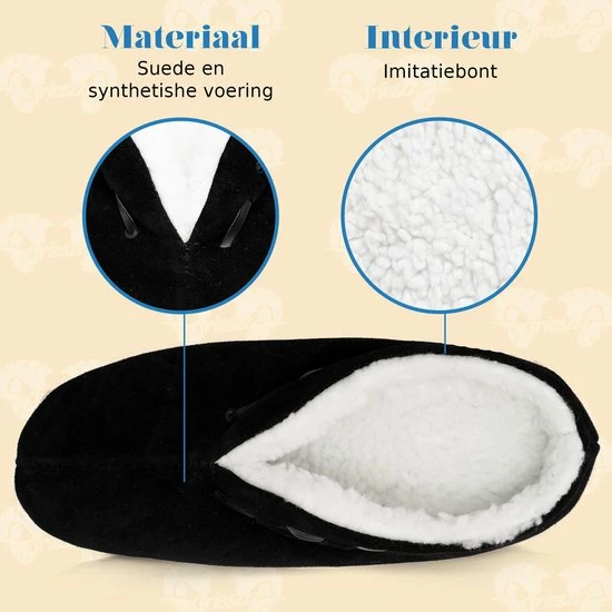 ARIESZZZ Spaanse Sloffen - Pantoffels - Unisex - Zwart - Maat 47 6 ARIESZZZ Spaanse Sloffen - Pantoffels - Unisex - Zwart - Maat 47 - Afbeelding 4