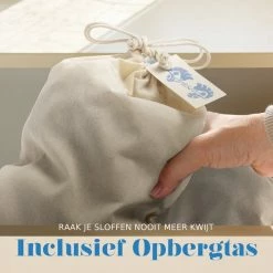 ARIESZZZ Spaanse Sloffen - Pantoffels - Unisex - Zwart - Maat 47 19 ARIESZZZ Spaanse Sloffen - Pantoffels - Unisex - Zwart - Maat 47 -Dames-schoenen Winkel 550x550 200