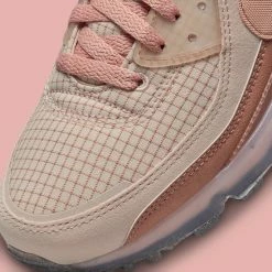 Sneakers Nike Air Max 90 Terrascape "Pink Oxford" - Maat 44.5 15 Sneakers Nike Air Max 90 Terrascape "Pink Oxford" - Maat 44.5 -Dames-schoenen Winkel 550x550 229