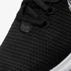 NIKE Flex Experience Run 11 NN - Dames - Zwart - Maat 39 22 NIKE Flex Experience Run 11 NN - Dames - Zwart - Maat 39 -Dames-schoenen Winkel 550x550 231